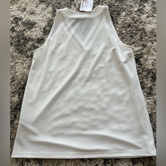 Calvin Klein Womens Top - Picture 3 of 3